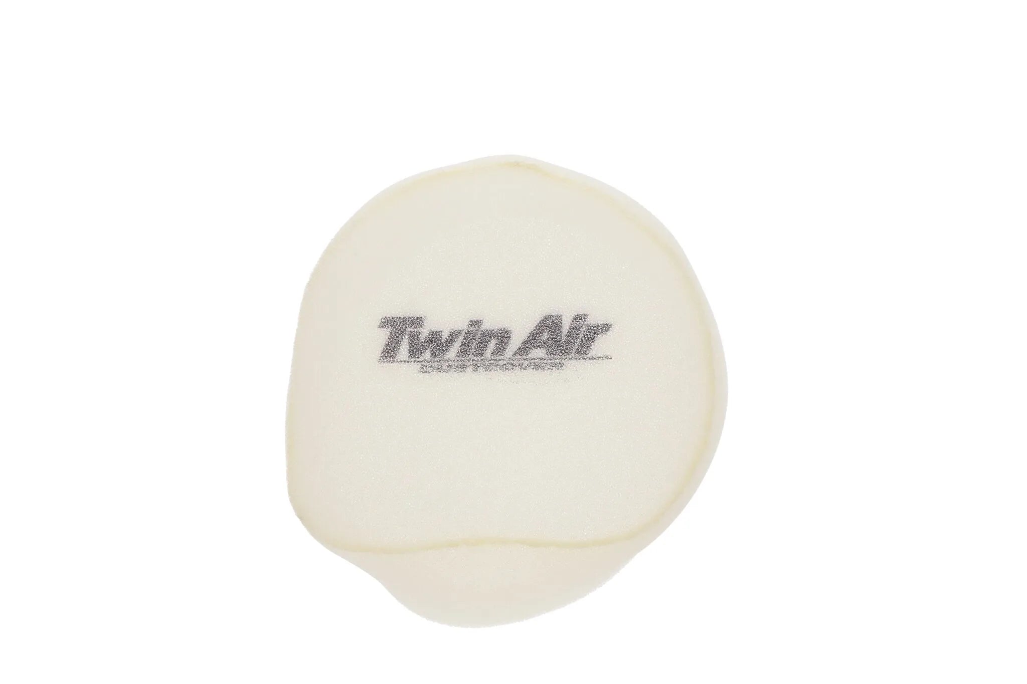 Twin Air Air Filter Dust Cover