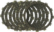 Ebc Ck Standard Series Clutch Kit