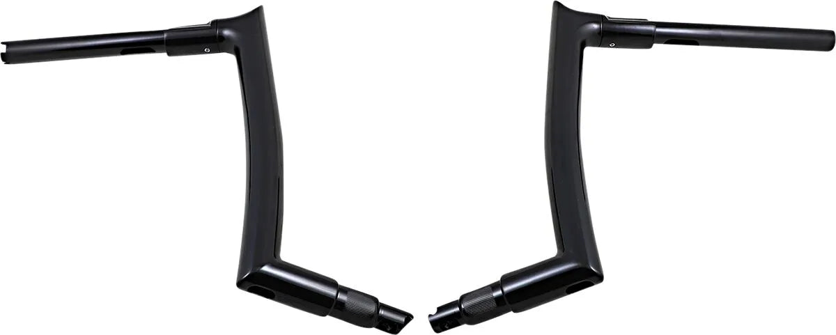 Fat Baggers Inc. 1-1/2" Handlebar