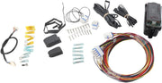 Thundermax Electronic Harness Controller