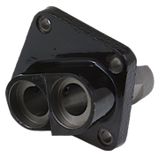 Daytona Lifter Base Blocks – Engine