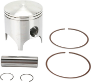 Wiseco Piston Kit for 2-Stroke Engines