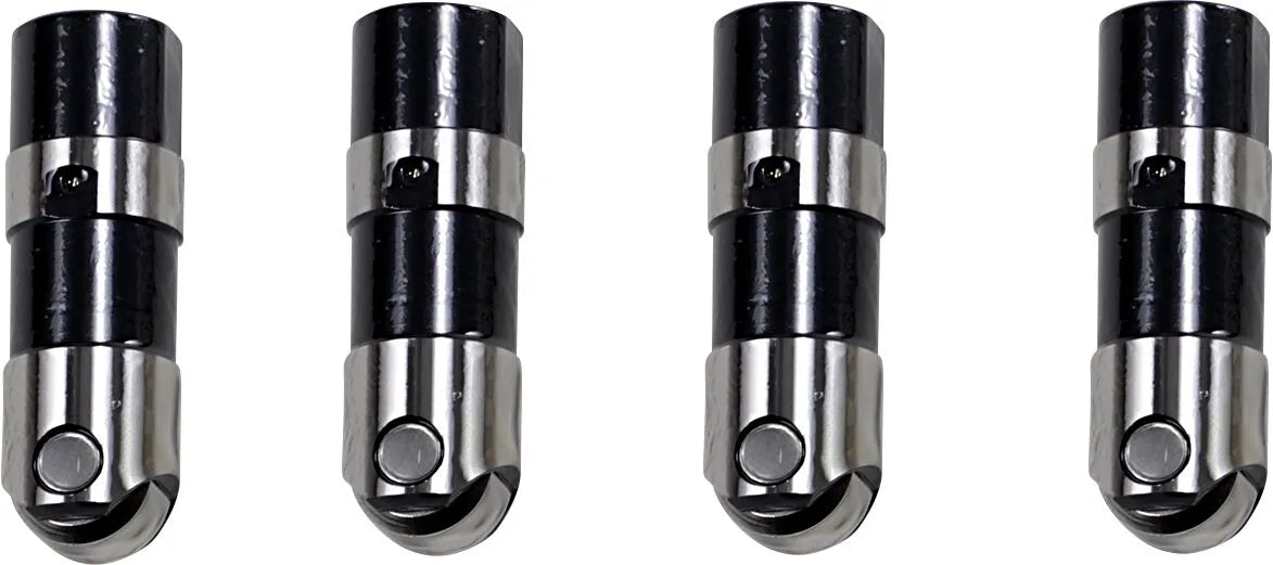 Feuling Race Series Short-travel Hydraulic Lifters