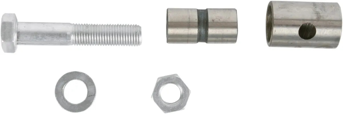 Colony Seat Bar Bushing Set