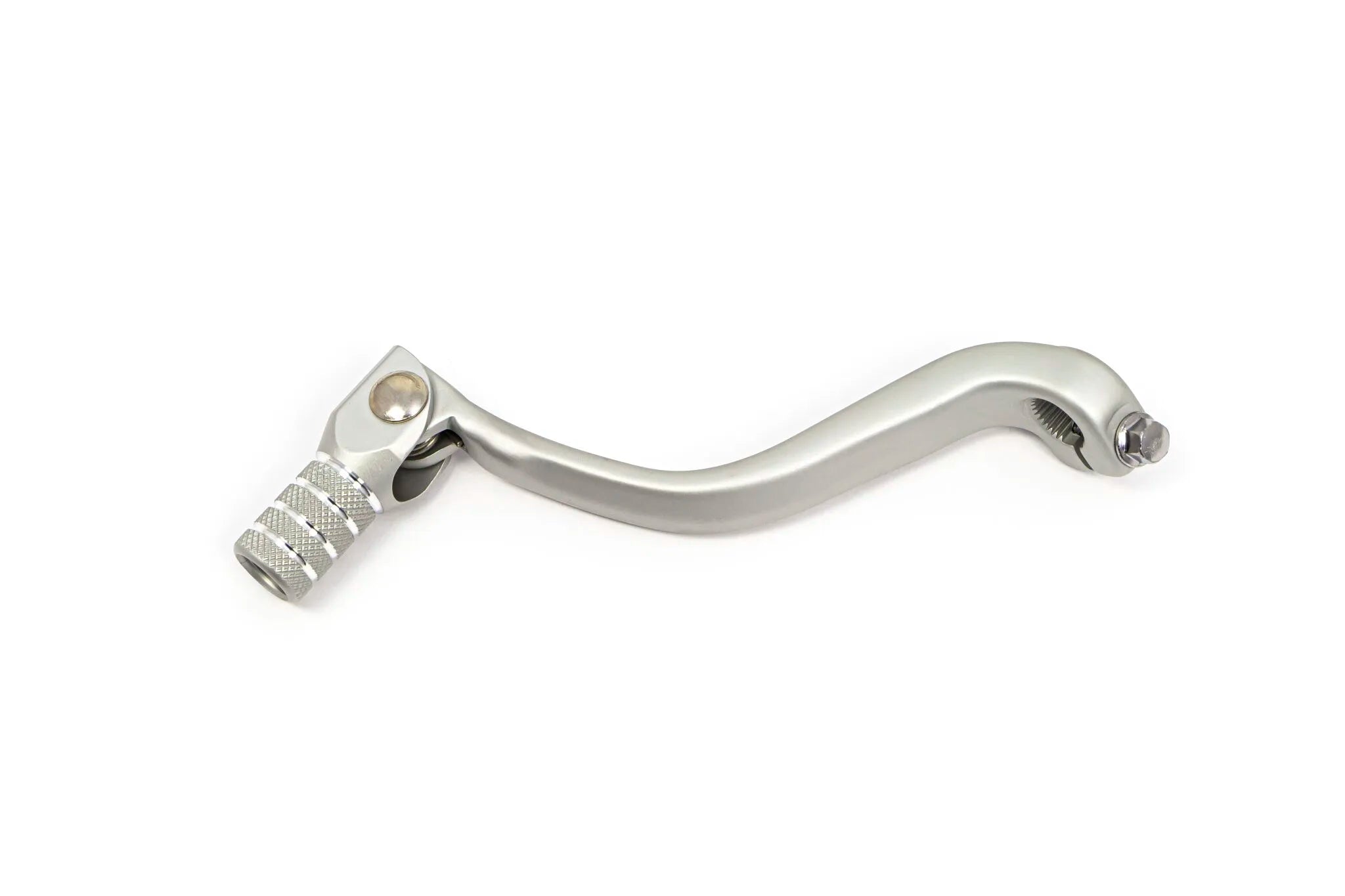 Emgo Gear Shift Lever - Oem Style