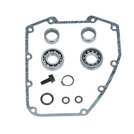 S&S Chain Drive Cam Kits – Engine