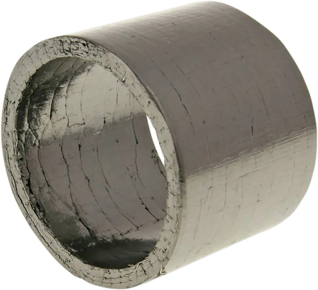 Naraku Graphite Exhaust Gasket For Exhaust Pipe Connection