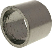 Naraku Graphite Exhaust Gasket For Exhaust Pipe Connection