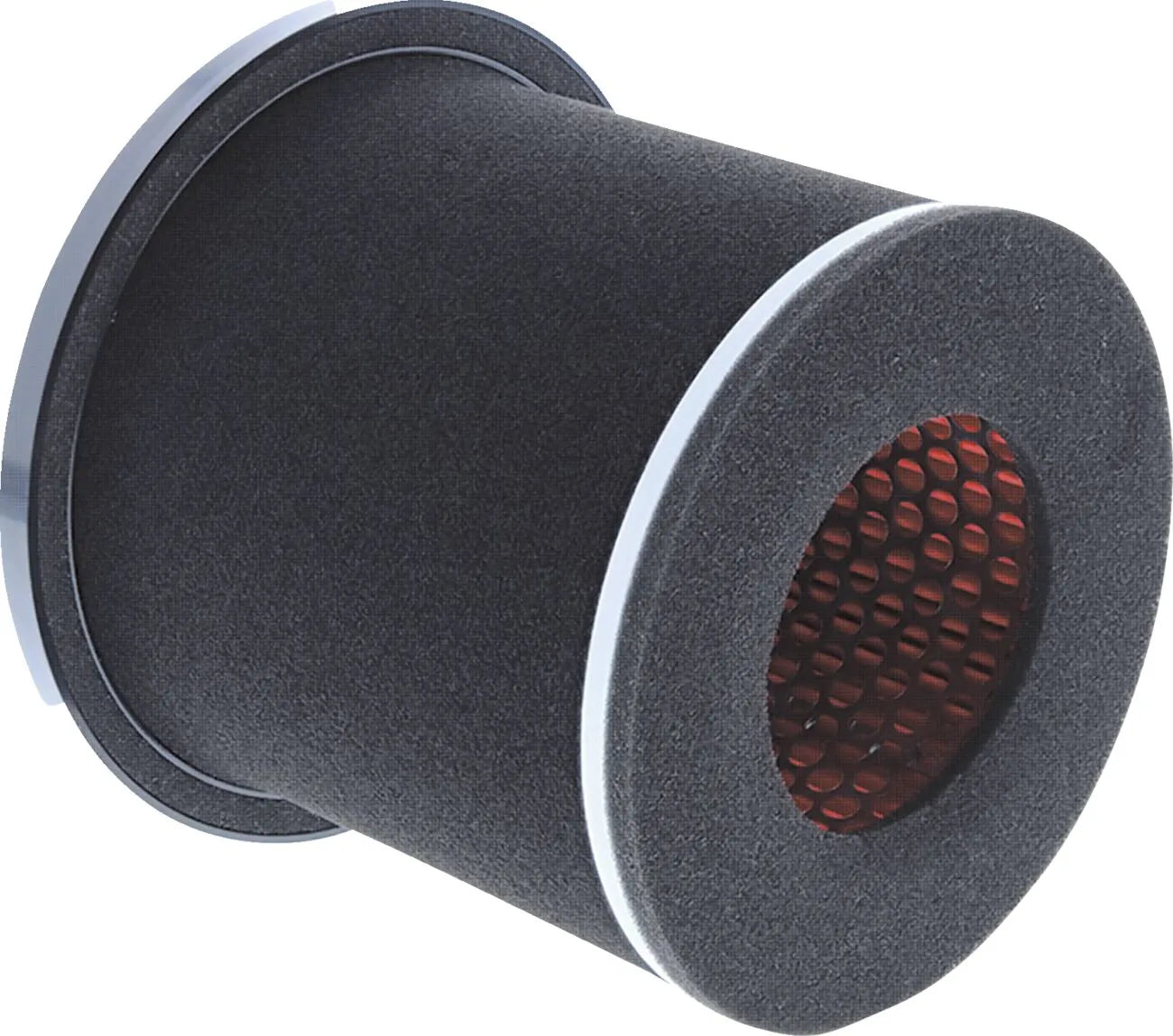 All Balls Replacement Air Filter