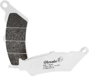 Brembo Prime Sinter Brake Pads