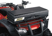 Moose Offroad Front Aluminum Atv Box