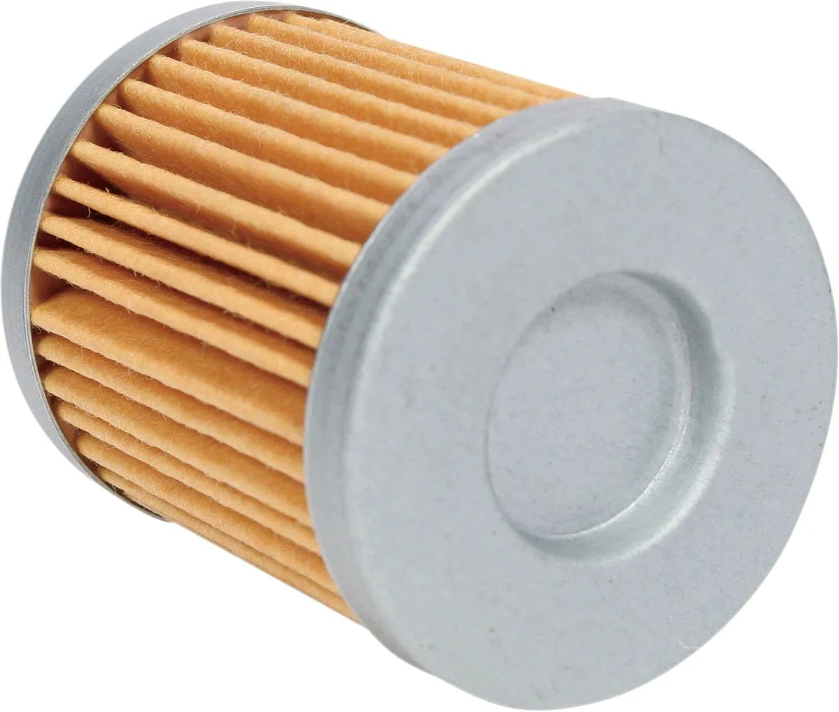 Emgo Oil Filter Cartridge