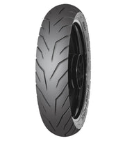 MITAS Street Force Rear Tire for 130/70-17