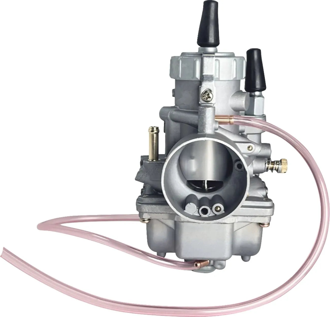 Moose Offroad Replacement Carburetor