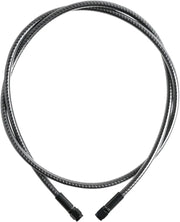 Magnum Shielding Karbonfibr Universal Bromsledning -3an
