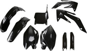 UFO MX Full Body Plastic Kit