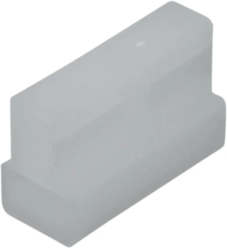 Namz Replacement Connector Component