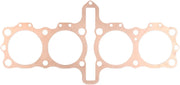 Cometic Cylinder Head Gasket for 81mm Bore 1216cc