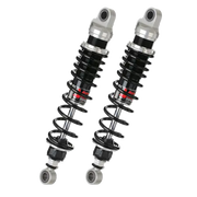 YSS RZ362 Rear Shock Absorbers 350mm