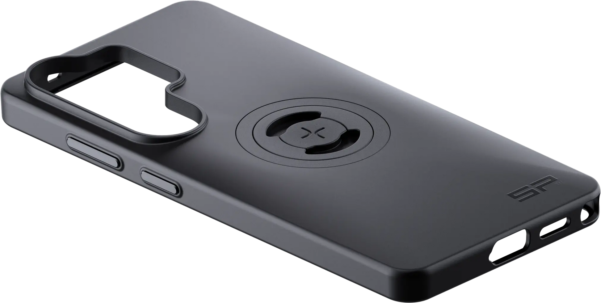 SP Connect SPC+ Phone Case for Galaxy S26