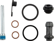 Moose Offroad Bromsok Renoveringssats