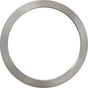 Akrapovic Flange Sleeve Ersättningsdel