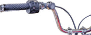 Klock Werks Iomount™ For Indian Motorcycles