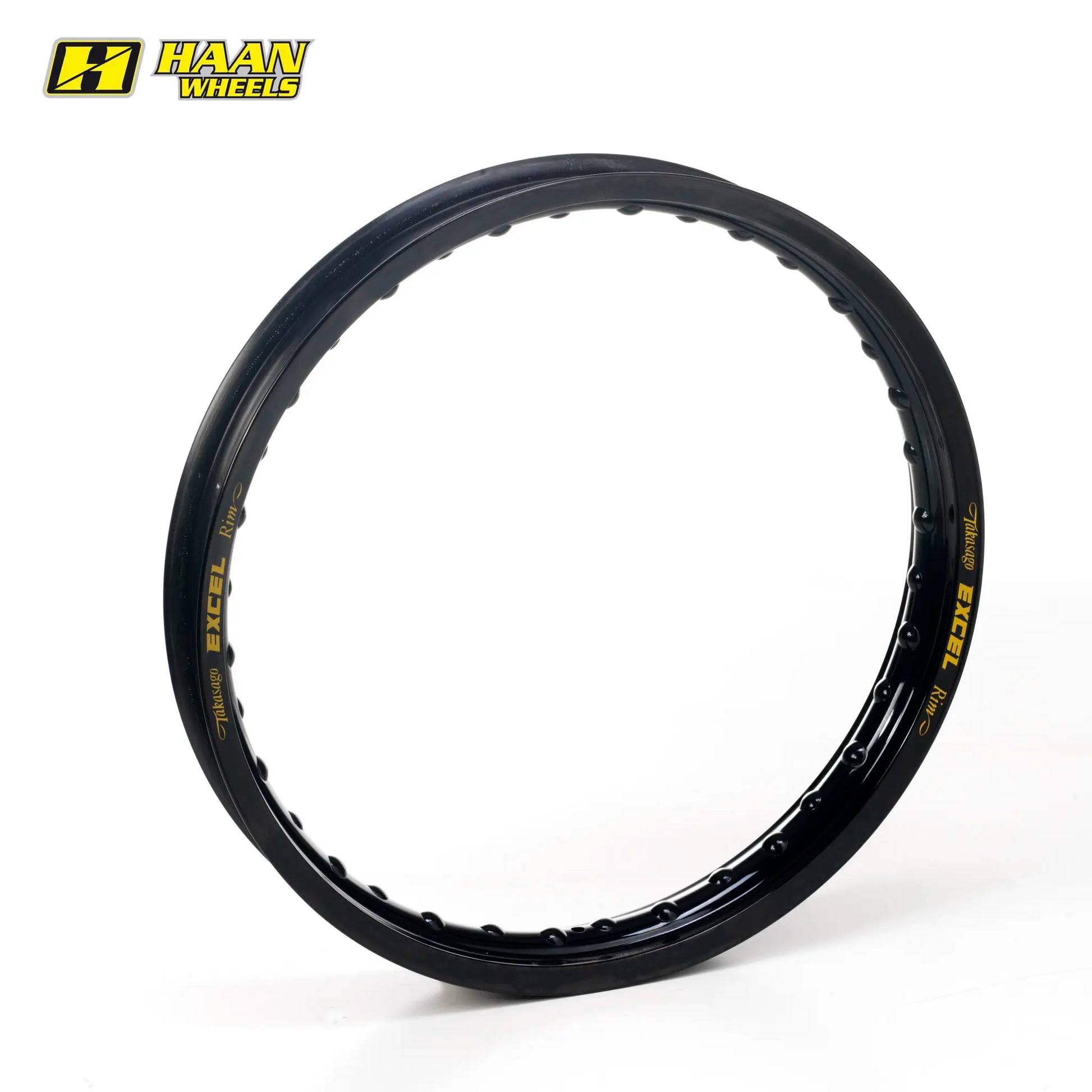 EXCEL ONE 18x1.85 Off-Road Rim