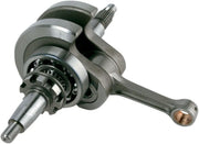 Hot Rods Crankshaft Assembly For 700cc Engines