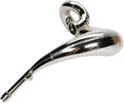 FMF Gnarly Pipe for 2-Stroke Motorcycles