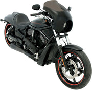 Memphis Shades Bullet Fairing