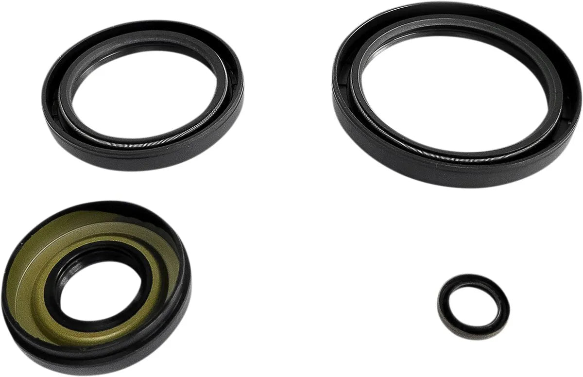 EPI Differential Seal Kit for Front or Rear Differentials