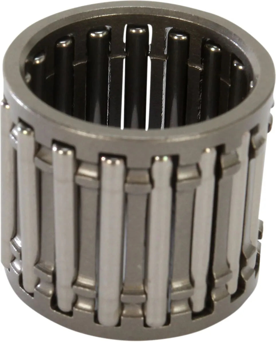 Prox Piston Bearing for 2-Stroke Engines