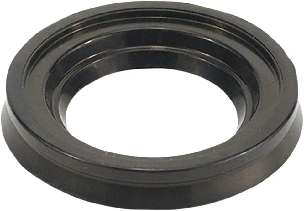 Showa Shock Oil Seal