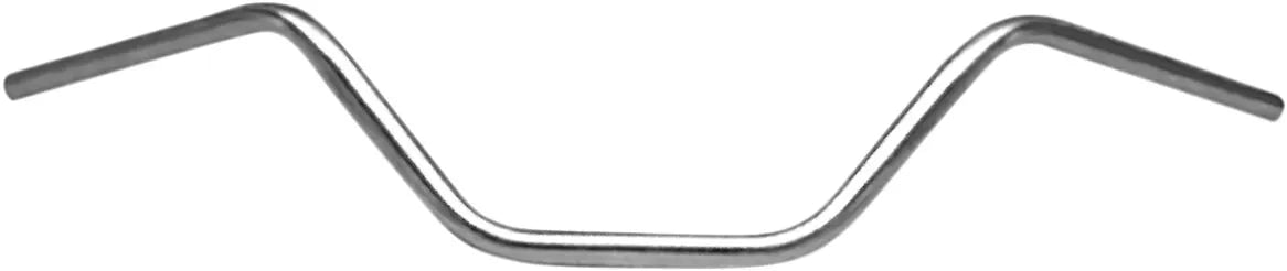 Emgo 7/8" Oem-style Chrome Handlebar