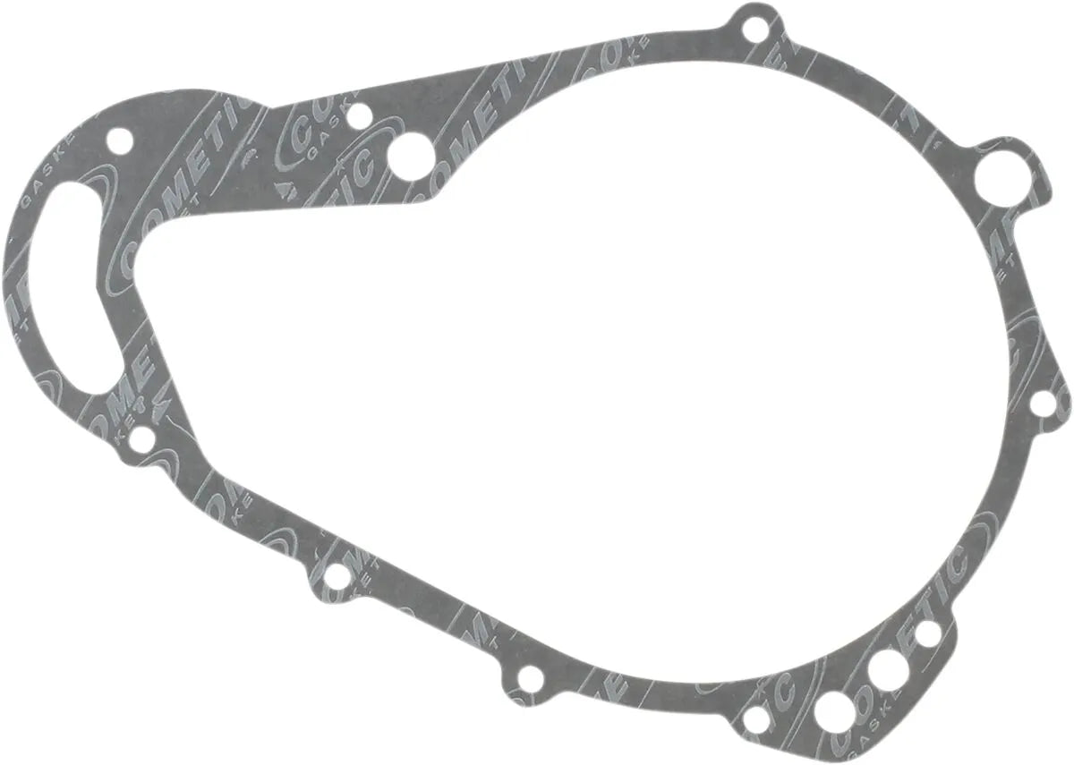 Cometic Stator Cover Gasket - Afm Material