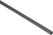 Namz Adhesive Lined Heat-shrink Tubing