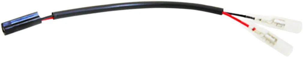 Koso Indicator Adapting Wires For Yamaha