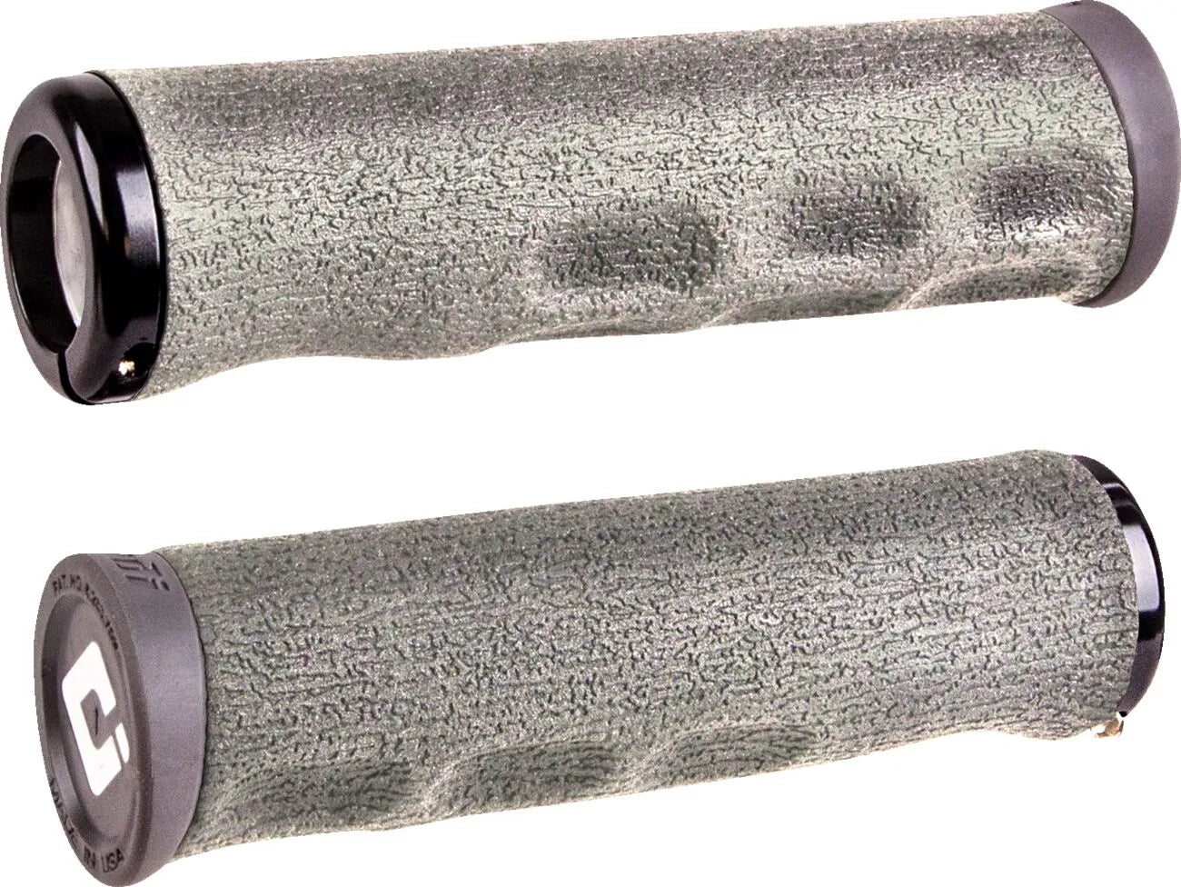 Odi F-1 Series Dread Lock V2.1 Grips