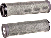 Odi F-1 Series Dread Lock V2.1 Grips