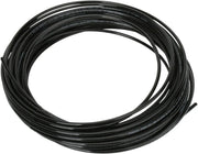 Drag Specialties Universal 3/16" Nylon Bromsledning