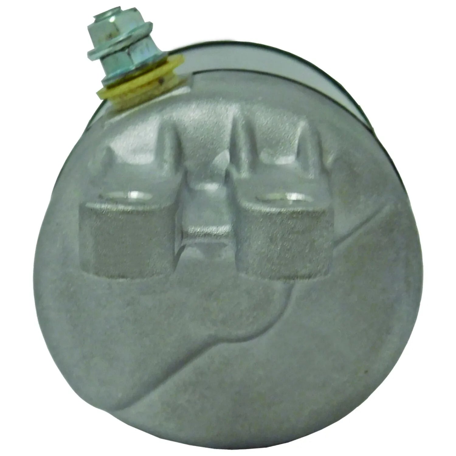 Parts Europe Starter - Heavy-duty Replacement