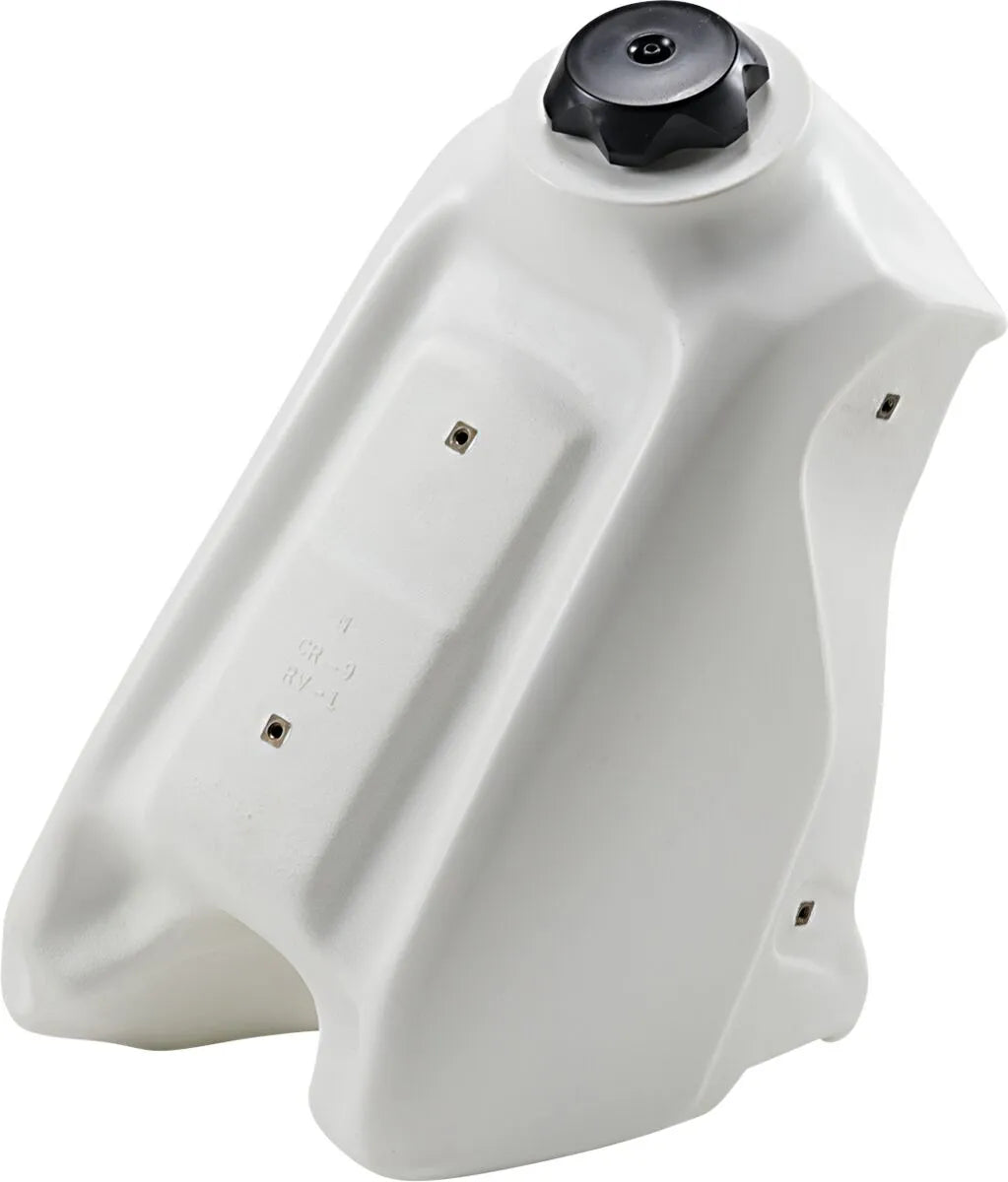 Ims Products Large Capacity Fuel Tank - 3.6 Us Gal.