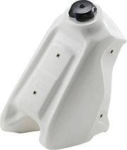 Ims Products Large Capacity Fuel Tank - 3.6 Us Gal.
