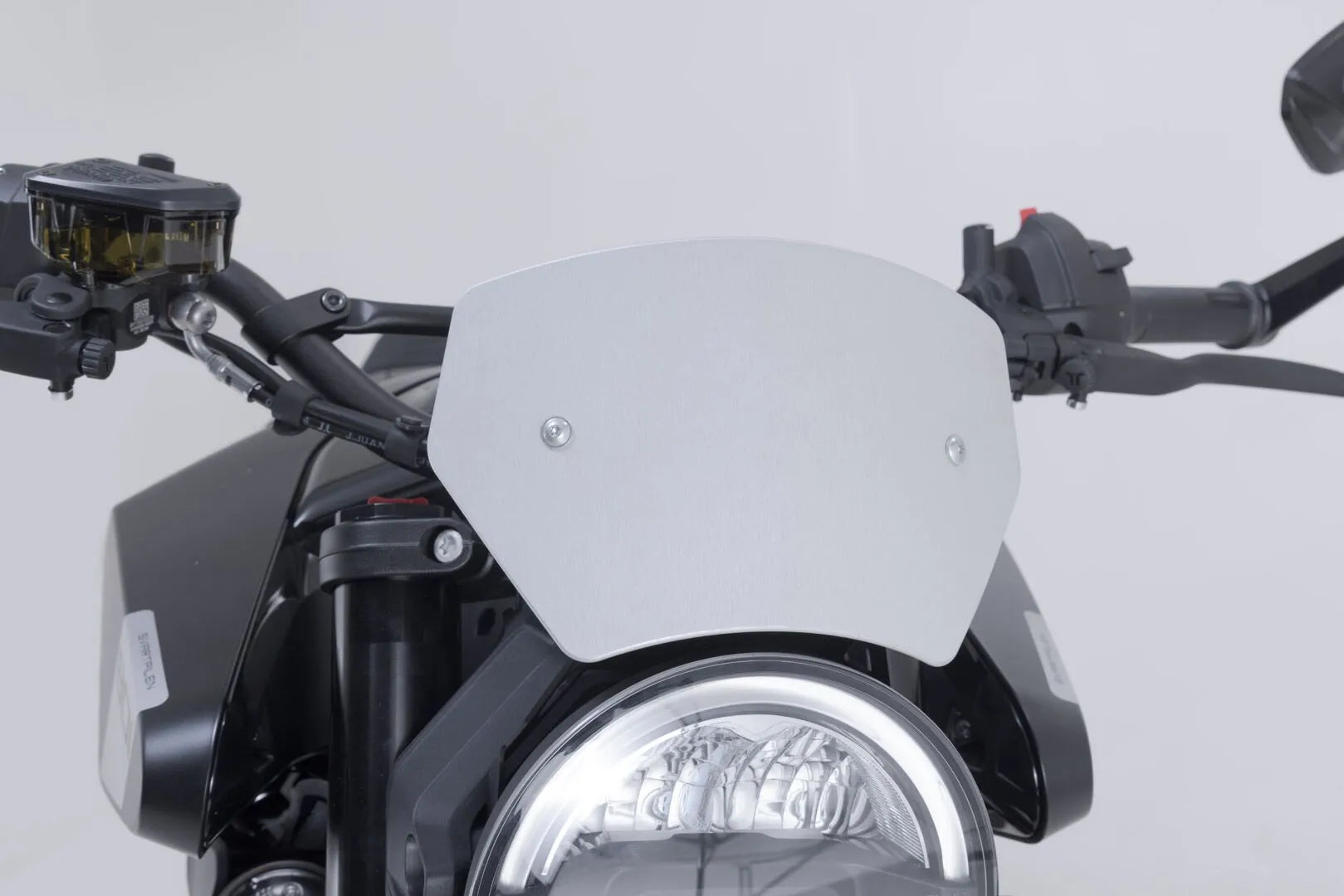 Sw-motech Windscreen