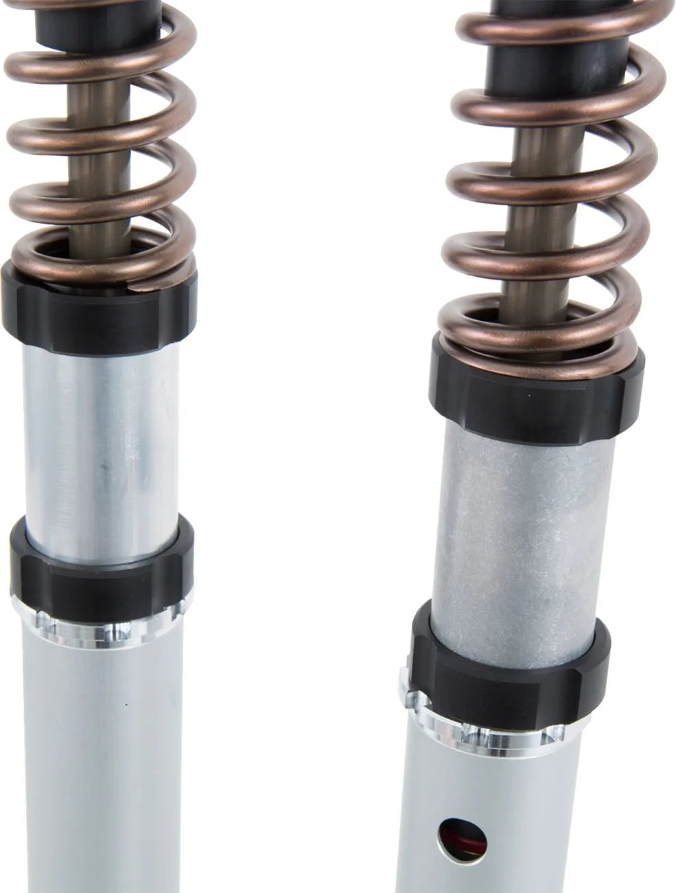 Ohlins Fgk Road/track 30mm Front Fork Cartridge Kit