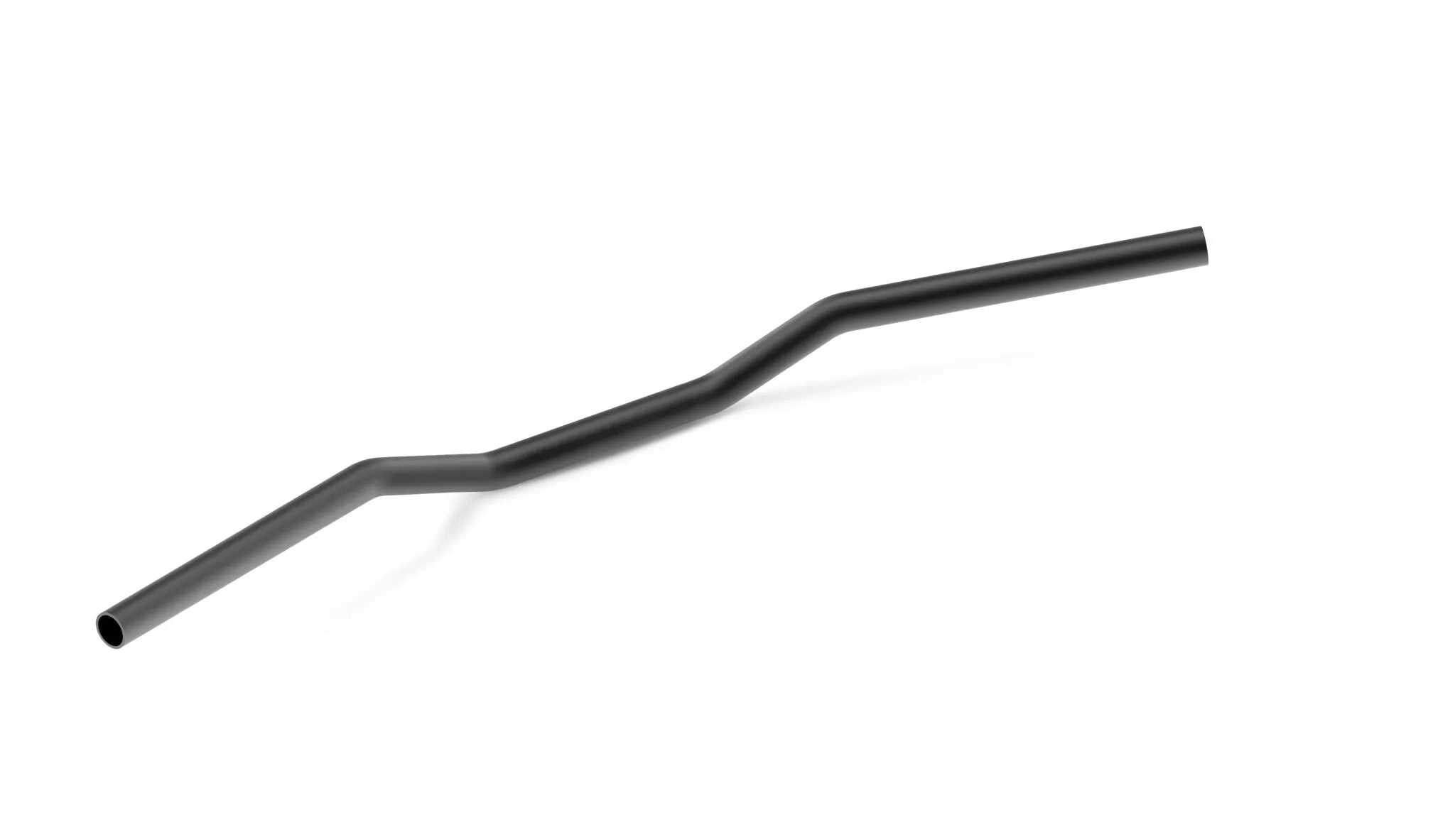 Zard Sport Low Handlebar