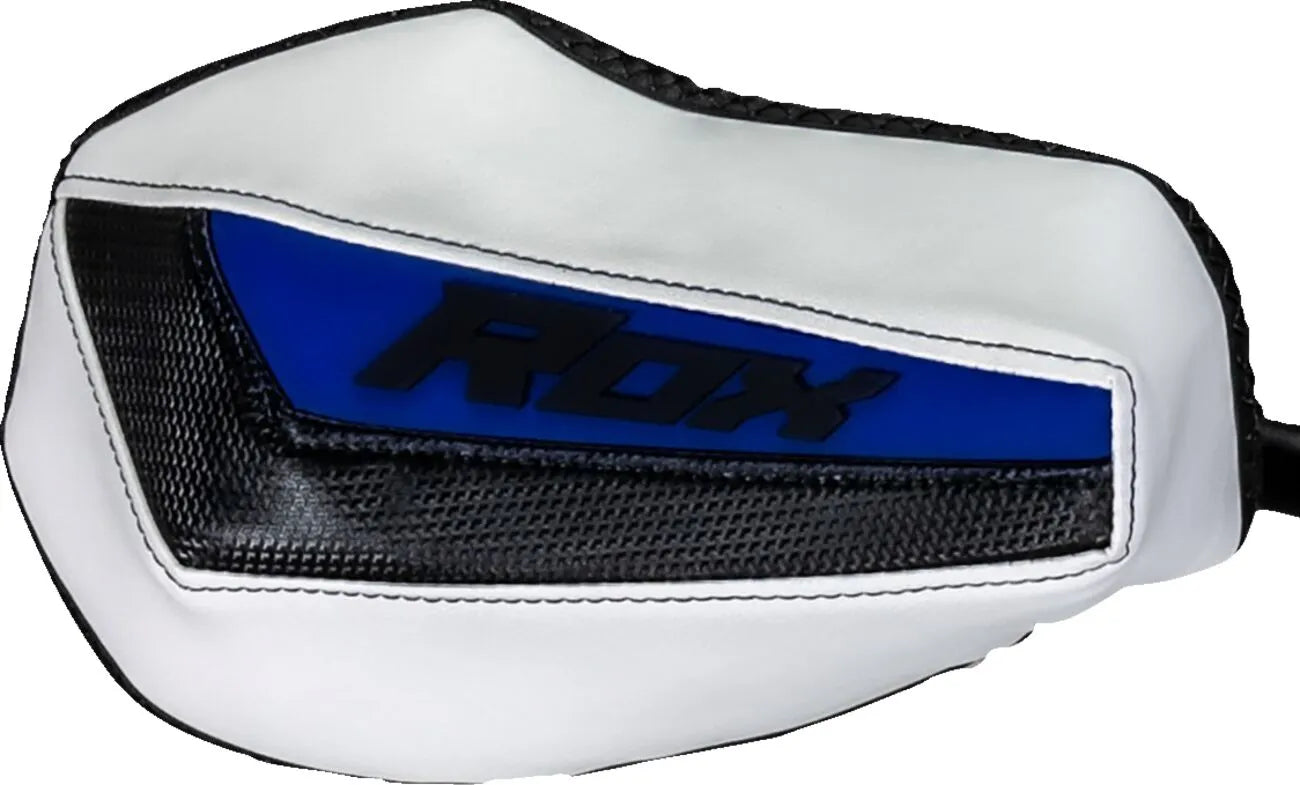 Rox Speed Fx Generation 3 Flex-tec Handguards