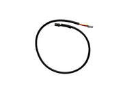 Rick's Motorcycles Speedo Wiring Harness Extension