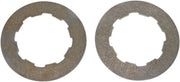 Ebc Clutch Spring Diaphragm - Oem Replacement